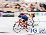2022 08 30 OffeneRennbahn U13U15 Elimination IGOR BD302755  U13 U15 Ausscheidungsfahren Offene Rennbahn Oerlikon Saison 2022 am 30 August, 2022 in Offene Rennbahn Oerlikon, Oerlikon, Schweiz, Photo Credit CuPNet Photo Peter Mettler : Bahnoval, Bahnrennen, Offene Rennbahn Oerlikon, Radrennen, Velo, Velodrome Oerlikon