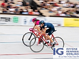 2022 08 30 OffeneRennbahn U13U15 Elimination IGOR BD302757  U13 U15 Ausscheidungsfahren Offene Rennbahn Oerlikon Saison 2022 am 30 August, 2022 in Offene Rennbahn Oerlikon, Oerlikon, Schweiz, Photo Credit CuPNet Photo Peter Mettler : Bahnoval, Bahnrennen, Offene Rennbahn Oerlikon, Radrennen, Velo, Velodrome Oerlikon