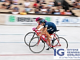 2022 08 30 OffeneRennbahn U13U15 Elimination IGOR BD302758  U13 U15 Ausscheidungsfahren Offene Rennbahn Oerlikon Saison 2022 am 30 August, 2022 in Offene Rennbahn Oerlikon, Oerlikon, Schweiz, Photo Credit CuPNet Photo Peter Mettler : Bahnoval, Bahnrennen, Offene Rennbahn Oerlikon, Radrennen, Velo, Velodrome Oerlikon