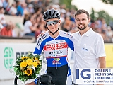 2022 08 30 OffeneRennbahn U13U15 Elimination IGOR BD408534  U13 U15 Ausscheidungsfahren Offene Rennbahn Oerlikon Saison 2022 am 30 August, 2022 in Offene Rennbahn Oerlikon, Oerlikon, Schweiz, Photo Credit CuPNet Photo Peter Mettler : Bahnoval, Bahnrennen, Offene Rennbahn Oerlikon, Radrennen, Velo, Velodrome Oerlikon