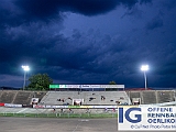 2022 08 30 OffeneRennbahn U13U15 Points IGOR BD302839  U13 U15 Punktefahren Offene Rennbahn Oerlikon Saison 2022 am 30 August, 2022 in Offene Rennbahn Oerlikon, Oerlikon, Schweiz, Photo Credit CuPNet Photo Peter Mettler : Bahnoval, Bahnrennen, Offene Rennbahn Oerlikon, Radrennen, Velo, Velodrome Oerlikon