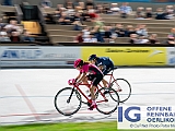 2022 08 30 OffeneRennbahn U13U15 Points IGOR BD302850  U13 U15 Punktefahren Offene Rennbahn Oerlikon Saison 2022 am 30 August, 2022 in Offene Rennbahn Oerlikon, Oerlikon, Schweiz, Photo Credit CuPNet Photo Peter Mettler : Bahnoval, Bahnrennen, Offene Rennbahn Oerlikon, Radrennen, Velo, Velodrome Oerlikon