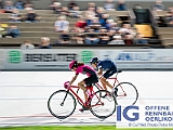 2022 08 30 OffeneRennbahn U13U15 Points IGOR BD302852  U13 U15 Punktefahren Offene Rennbahn Oerlikon Saison 2022 am 30 August, 2022 in Offene Rennbahn Oerlikon, Oerlikon, Schweiz, Photo Credit CuPNet Photo Peter Mettler : Bahnoval, Bahnrennen, Offene Rennbahn Oerlikon, Radrennen, Velo, Velodrome Oerlikon