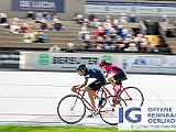 2022 08 30 OffeneRennbahn U13U15 Points IGOR BD302858  U13 U15 Punktefahren Offene Rennbahn Oerlikon Saison 2022 am 30 August, 2022 in Offene Rennbahn Oerlikon, Oerlikon, Schweiz, Photo Credit CuPNet Photo Peter Mettler : Bahnoval, Bahnrennen, Offene Rennbahn Oerlikon, Radrennen, Velo, Velodrome Oerlikon