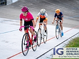 2022 08 30 OffeneRennbahn U13U15 Scratch IGOR BD408334  U13, U15 Scratch Handicap Offene Rennbahn Oerlikon Saison 2022 am 30 August, 2022 in Offene Rennbahn Oerlikon, Oerlikon, Schweiz, Photo Credit CuPNet Photo Peter Mettler : Bahnoval, Bahnrennen, Offene Rennbahn Oerlikon, Radrennen, Velo, Velodrome Oerlikon