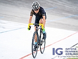 2022 08 30 OffeneRennbahn U13U15 Scratch IGOR BD408338  U13, U15 Scratch Handicap Offene Rennbahn Oerlikon Saison 2022 am 30 August, 2022 in Offene Rennbahn Oerlikon, Oerlikon, Schweiz, Photo Credit CuPNet Photo Peter Mettler : Bahnoval, Bahnrennen, Offene Rennbahn Oerlikon, Radrennen, Velo, Velodrome Oerlikon