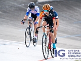 2022 08 30 OffeneRennbahn U13U15 Scratch IGOR BD408342  U13, U15 Scratch Handicap Offene Rennbahn Oerlikon Saison 2022 am 30 August, 2022 in Offene Rennbahn Oerlikon, Oerlikon, Schweiz, Photo Credit CuPNet Photo Peter Mettler : Bahnoval, Bahnrennen, Offene Rennbahn Oerlikon, Radrennen, Velo, Velodrome Oerlikon