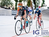 2022 08 30 OffeneRennbahn U13U15 Scratch IGOR BD408343  U13, U15 Scratch Handicap Offene Rennbahn Oerlikon Saison 2022 am 30 August, 2022 in Offene Rennbahn Oerlikon, Oerlikon, Schweiz, Photo Credit CuPNet Photo Peter Mettler : Bahnoval, Bahnrennen, Offene Rennbahn Oerlikon, Radrennen, Velo, Velodrome Oerlikon