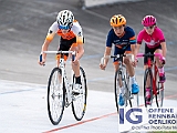 2022 08 30 OffeneRennbahn U13U15 Scratch IGOR BD408352  U13, U15 Scratch Handicap Offene Rennbahn Oerlikon Saison 2022 am 30 August, 2022 in Offene Rennbahn Oerlikon, Oerlikon, Schweiz, Photo Credit CuPNet Photo Peter Mettler : Bahnoval, Bahnrennen, Offene Rennbahn Oerlikon, Radrennen, Velo, Velodrome Oerlikon