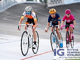 2022 08 30 OffeneRennbahn U13U15 Scratch IGOR BD408353  U13, U15 Scratch Handicap Offene Rennbahn Oerlikon Saison 2022 am 30 August, 2022 in Offene Rennbahn Oerlikon, Oerlikon, Schweiz, Photo Credit CuPNet Photo Peter Mettler : Bahnoval, Bahnrennen, Offene Rennbahn Oerlikon, Radrennen, Velo, Velodrome Oerlikon