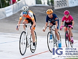 2022 08 30 OffeneRennbahn U13U15 Scratch IGOR BD408354  U13, U15 Scratch Handicap Offene Rennbahn Oerlikon Saison 2022 am 30 August, 2022 in Offene Rennbahn Oerlikon, Oerlikon, Schweiz, Photo Credit CuPNet Photo Peter Mettler : Bahnoval, Bahnrennen, Offene Rennbahn Oerlikon, Radrennen, Velo, Velodrome Oerlikon