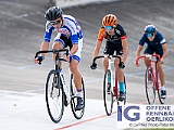 2022 08 30 OffeneRennbahn U13U15 Scratch IGOR BD408359  U13, U15 Scratch Handicap Offene Rennbahn Oerlikon Saison 2022 am 30 August, 2022 in Offene Rennbahn Oerlikon, Oerlikon, Schweiz, Photo Credit CuPNet Photo Peter Mettler : Bahnoval, Bahnrennen, Offene Rennbahn Oerlikon, Radrennen, Velo, Velodrome Oerlikon