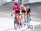 2022 08 30 OffeneRennbahn U13U15 Scratch IGOR BD408364  U13, U15 Scratch Handicap Offene Rennbahn Oerlikon Saison 2022 am 30 August, 2022 in Offene Rennbahn Oerlikon, Oerlikon, Schweiz, Photo Credit CuPNet Photo Peter Mettler : Bahnoval, Bahnrennen, Offene Rennbahn Oerlikon, Radrennen, Velo, Velodrome Oerlikon