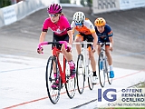 2022 08 30 OffeneRennbahn U13U15 Scratch IGOR BD408365  U13, U15 Scratch Handicap Offene Rennbahn Oerlikon Saison 2022 am 30 August, 2022 in Offene Rennbahn Oerlikon, Oerlikon, Schweiz, Photo Credit CuPNet Photo Peter Mettler : Bahnoval, Bahnrennen, Offene Rennbahn Oerlikon, Radrennen, Velo, Velodrome Oerlikon