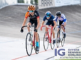 2022 08 30 OffeneRennbahn U13U15 Scratch IGOR BD408367  U13, U15 Scratch Handicap Offene Rennbahn Oerlikon Saison 2022 am 30 August, 2022 in Offene Rennbahn Oerlikon, Oerlikon, Schweiz, Photo Credit CuPNet Photo Peter Mettler : Bahnoval, Bahnrennen, Offene Rennbahn Oerlikon, Radrennen, Velo, Velodrome Oerlikon