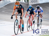 2022 08 30 OffeneRennbahn U13U15 Scratch IGOR BD408368  U13, U15 Scratch Handicap Offene Rennbahn Oerlikon Saison 2022 am 30 August, 2022 in Offene Rennbahn Oerlikon, Oerlikon, Schweiz, Photo Credit CuPNet Photo Peter Mettler : Bahnoval, Bahnrennen, Offene Rennbahn Oerlikon, Radrennen, Velo, Velodrome Oerlikon