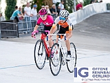 2022 08 30 OffeneRennbahn U13U15 Scratch IGOR BD408372  U13, U15 Scratch Handicap Offene Rennbahn Oerlikon Saison 2022 am 30 August, 2022 in Offene Rennbahn Oerlikon, Oerlikon, Schweiz, Photo Credit CuPNet Photo Peter Mettler : Bahnoval, Bahnrennen, Offene Rennbahn Oerlikon, Radrennen, Velo, Velodrome Oerlikon