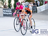 2022 08 30 OffeneRennbahn U13U15 Scratch IGOR BD408373  U13, U15 Scratch Handicap Offene Rennbahn Oerlikon Saison 2022 am 30 August, 2022 in Offene Rennbahn Oerlikon, Oerlikon, Schweiz, Photo Credit CuPNet Photo Peter Mettler : Bahnoval, Bahnrennen, Offene Rennbahn Oerlikon, Radrennen, Velo, Velodrome Oerlikon