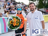 2022 08 30 OffeneRennbahn U13U15 Scratch IGOR BD408379  U13, U15 Scratch Handicap Offene Rennbahn Oerlikon Saison 2022 am 30 August, 2022 in Offene Rennbahn Oerlikon, Oerlikon, Schweiz, Photo Credit CuPNet Photo Peter Mettler : Bahnoval, Bahnrennen, Offene Rennbahn Oerlikon, Radrennen, Velo, Velodrome Oerlikon