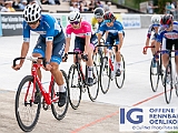 2022 08 30 OffeneRennbahn U17U19 Damen Points IGOR BD408390  U17, U19 und Damen Punktefahren Offene Rennbahn Oerlikon Saison 2022 am 30 August, 2022 in Offene Rennbahn Oerlikon, Oerlikon, Schweiz, Photo Credit CuPNet Photo Peter Mettler : Bahnoval, Bahnrennen, Offene Rennbahn Oerlikon, Radrennen, Velo, Velodrome Oerlikon