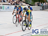 2022 08 30 OffeneRennbahn U17U19 Damen Points IGOR BD408399  U17, U19 und Damen Punktefahren Offene Rennbahn Oerlikon Saison 2022 am 30 August, 2022 in Offene Rennbahn Oerlikon, Oerlikon, Schweiz, Photo Credit CuPNet Photo Peter Mettler : Bahnoval, Bahnrennen, Offene Rennbahn Oerlikon, Radrennen, Velo, Velodrome Oerlikon