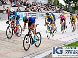 2022 08 30 OffeneRennbahn U17U19 Damen Points IGOR BD408406  U17, U19 und Damen Punktefahren Offene Rennbahn Oerlikon Saison 2022 am 30 August, 2022 in Offene Rennbahn Oerlikon, Oerlikon, Schweiz, Photo Credit CuPNet Photo Peter Mettler : Bahnoval, Bahnrennen, Offene Rennbahn Oerlikon, Radrennen, Velo, Velodrome Oerlikon