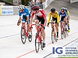 2022 08 30 OffeneRennbahn U17U19 Damen Points IGOR BD408421  U17, U19 und Damen Punktefahren Offene Rennbahn Oerlikon Saison 2022 am 30 August, 2022 in Offene Rennbahn Oerlikon, Oerlikon, Schweiz, Photo Credit CuPNet Photo Peter Mettler : Bahnoval, Bahnrennen, Offene Rennbahn Oerlikon, Radrennen, Velo, Velodrome Oerlikon