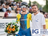 2022 08 30 OffeneRennbahn U17U19 Damen Points IGOR BD408473  U17, U19 und Damen Punktefahren Offene Rennbahn Oerlikon Saison 2022 am 30 August, 2022 in Offene Rennbahn Oerlikon, Oerlikon, Schweiz, Photo Credit CuPNet Photo Peter Mettler : Bahnoval, Bahnrennen, Offene Rennbahn Oerlikon, Radrennen, Velo, Velodrome Oerlikon