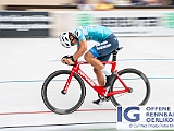 2022 08 30 OffeneRennbahn U19 Australienne IGOR BD302699  U19 Australienne Offene Rennbahn Oerlikon Saison 2022 am 30 August, 2022 in Offene Rennbahn Oerlikon, Oerlikon, Schweiz, Photo Credit CuPNet Photo Peter Mettler : Bahnoval, Bahnrennen, Offene Rennbahn Oerlikon, Radrennen, Velo, Velodrome Oerlikon