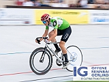 2022 08 30 OffeneRennbahn U19 Australienne IGOR BD302701  U19 Australienne Offene Rennbahn Oerlikon Saison 2022 am 30 August, 2022 in Offene Rennbahn Oerlikon, Oerlikon, Schweiz, Photo Credit CuPNet Photo Peter Mettler : Bahnoval, Bahnrennen, Offene Rennbahn Oerlikon, Radrennen, Velo, Velodrome Oerlikon