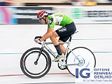 2022 08 30 OffeneRennbahn U19 Australienne IGOR BD302704  U19 Australienne Offene Rennbahn Oerlikon Saison 2022 am 30 August, 2022 in Offene Rennbahn Oerlikon, Oerlikon, Schweiz, Photo Credit CuPNet Photo Peter Mettler : Bahnoval, Bahnrennen, Offene Rennbahn Oerlikon, Radrennen, Velo, Velodrome Oerlikon