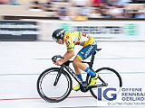 2022 08 30 OffeneRennbahn U19 Australienne IGOR BD302708  U19 Australienne Offene Rennbahn Oerlikon Saison 2022 am 30 August, 2022 in Offene Rennbahn Oerlikon, Oerlikon, Schweiz, Photo Credit CuPNet Photo Peter Mettler : Bahnoval, Bahnrennen, Offene Rennbahn Oerlikon, Radrennen, Velo, Velodrome Oerlikon
