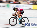 2022 08 30 OffeneRennbahn U19 Australienne IGOR BD302713  U19 Australienne Offene Rennbahn Oerlikon Saison 2022 am 30 August, 2022 in Offene Rennbahn Oerlikon, Oerlikon, Schweiz, Photo Credit CuPNet Photo Peter Mettler : Bahnoval, Bahnrennen, Offene Rennbahn Oerlikon, Radrennen, Velo, Velodrome Oerlikon