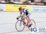 2022 08 30 OffeneRennbahn U19 Australienne IGOR BD302725  U19 Australienne Offene Rennbahn Oerlikon Saison 2022 am 30 August, 2022 in Offene Rennbahn Oerlikon, Oerlikon, Schweiz, Photo Credit CuPNet Photo Peter Mettler : Bahnoval, Bahnrennen, Offene Rennbahn Oerlikon, Radrennen, Velo, Velodrome Oerlikon