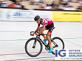 2022 08 30 OffeneRennbahn U19 Australienne IGOR BD302727  U19 Australienne Offene Rennbahn Oerlikon Saison 2022 am 30 August, 2022 in Offene Rennbahn Oerlikon, Oerlikon, Schweiz, Photo Credit CuPNet Photo Peter Mettler : Bahnoval, Bahnrennen, Offene Rennbahn Oerlikon, Radrennen, Velo, Velodrome Oerlikon
