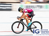 2022 08 30 OffeneRennbahn U19 Australienne IGOR BD302729  U19 Australienne Offene Rennbahn Oerlikon Saison 2022 am 30 August, 2022 in Offene Rennbahn Oerlikon, Oerlikon, Schweiz, Photo Credit CuPNet Photo Peter Mettler : Bahnoval, Bahnrennen, Offene Rennbahn Oerlikon, Radrennen, Velo, Velodrome Oerlikon