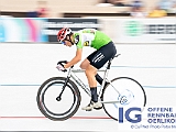 2022 08 30 OffeneRennbahn U19 Australienne IGOR BD302736  U19 Australienne Offene Rennbahn Oerlikon Saison 2022 am 30 August, 2022 in Offene Rennbahn Oerlikon, Oerlikon, Schweiz, Photo Credit CuPNet Photo Peter Mettler : Bahnoval, Bahnrennen, Offene Rennbahn Oerlikon, Radrennen, Velo, Velodrome Oerlikon