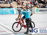 2022 08 30 OffeneRennbahn U19 Australienne IGOR BD408526  U19 Australienne Offene Rennbahn Oerlikon Saison 2022 am 30 August, 2022 in Offene Rennbahn Oerlikon, Oerlikon, Schweiz, Photo Credit CuPNet Photo Peter Mettler : Bahnoval, Bahnrennen, Offene Rennbahn Oerlikon, Radrennen, Velo, Velodrome Oerlikon