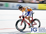 2022 08 30 OffeneRennbahn U23Elite Australienne IGOR BD302766  U23 und Elite Australienne Offene Rennbahn Oerlikon Saison 2022 am 30 August, 2022 in Offene Rennbahn Oerlikon, Oerlikon, Schweiz, Photo Credit CuPNet Photo Peter Mettler : Bahnoval, Bahnrennen, Offene Rennbahn Oerlikon, Radrennen, Velo, Velodrome Oerlikon