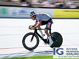 2022 08 30 OffeneRennbahn U23Elite Australienne IGOR BD302774  U23 und Elite Australienne Offene Rennbahn Oerlikon Saison 2022 am 30 August, 2022 in Offene Rennbahn Oerlikon, Oerlikon, Schweiz, Photo Credit CuPNet Photo Peter Mettler : Bahnoval, Bahnrennen, Offene Rennbahn Oerlikon, Radrennen, Velo, Velodrome Oerlikon