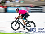 2022 08 30 OffeneRennbahn U23Elite Australienne IGOR BD302780  U23 und Elite Australienne Offene Rennbahn Oerlikon Saison 2022 am 30 August, 2022 in Offene Rennbahn Oerlikon, Oerlikon, Schweiz, Photo Credit CuPNet Photo Peter Mettler : Bahnoval, Bahnrennen, Offene Rennbahn Oerlikon, Radrennen, Velo, Velodrome Oerlikon