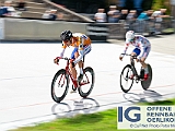 2022 08 30 OffeneRennbahn U23Elite Australienne IGOR BD302781  U23 und Elite Australienne Offene Rennbahn Oerlikon Saison 2022 am 30 August, 2022 in Offene Rennbahn Oerlikon, Oerlikon, Schweiz, Photo Credit CuPNet Photo Peter Mettler : Bahnoval, Bahnrennen, Offene Rennbahn Oerlikon, Radrennen, Velo, Velodrome Oerlikon