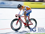 2022 08 30 OffeneRennbahn U23Elite Australienne IGOR BD302812  U23 und Elite Australienne Offene Rennbahn Oerlikon Saison 2022 am 30 August, 2022 in Offene Rennbahn Oerlikon, Oerlikon, Schweiz, Photo Credit CuPNet Photo Peter Mettler : Bahnoval, Bahnrennen, Offene Rennbahn Oerlikon, Radrennen, Velo, Velodrome Oerlikon
