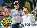 2022 08 30 OffeneRennbahn U23Elite Australienne IGOR BD408706  U23 und Elite Australienne Offene Rennbahn Oerlikon Saison 2022 am 30 August, 2022 in Offene Rennbahn Oerlikon, Oerlikon, Schweiz, Photo Credit CuPNet Photo Peter Mettler : Bahnoval, Bahnrennen, Offene Rennbahn Oerlikon, Radrennen, Velo, Velodrome Oerlikon