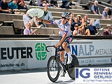 2022 08 30 OffeneRennbahn U23Elite Australienne IGOR BD408716  U23 und Elite Australienne Offene Rennbahn Oerlikon Saison 2022 am 30 August, 2022 in Offene Rennbahn Oerlikon, Oerlikon, Schweiz, Photo Credit CuPNet Photo Peter Mettler : Bahnoval, Bahnrennen, Offene Rennbahn Oerlikon, Radrennen, Velo, Velodrome Oerlikon