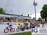 2022 08 30 OffeneRennbahn U23Elite Elimination IGOR BD302679  U23 und Elite Ausscheidungsfahren Offene Rennbahn Oerlikon Saison 2022 am 30 August, 2022 in Offene Rennbahn Oerlikon, Oerlikon, Schweiz, Photo Credit CuPNet Photo Peter Mettler : Bahnoval, Bahnrennen, Offene Rennbahn Oerlikon, Radrennen, Velo, Velodrome Oerlikon