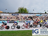 2022 08 30 OffeneRennbahn U23Elite Elimination IGOR BD302683  U23 und Elite Ausscheidungsfahren Offene Rennbahn Oerlikon Saison 2022 am 30 August, 2022 in Offene Rennbahn Oerlikon, Oerlikon, Schweiz, Photo Credit CuPNet Photo Peter Mettler : Bahnoval, Bahnrennen, Offene Rennbahn Oerlikon, Radrennen, Velo, Velodrome Oerlikon