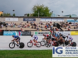 2022 08 30 OffeneRennbahn U23Elite Elimination IGOR BD302690  U23 und Elite Ausscheidungsfahren Offene Rennbahn Oerlikon Saison 2022 am 30 August, 2022 in Offene Rennbahn Oerlikon, Oerlikon, Schweiz, Photo Credit CuPNet Photo Peter Mettler : Bahnoval, Bahnrennen, Offene Rennbahn Oerlikon, Radrennen, Velo, Velodrome Oerlikon