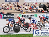 2022 08 30 OffeneRennbahn U23Elite Elimination IGOR BD302695  U23 und Elite Ausscheidungsfahren Offene Rennbahn Oerlikon Saison 2022 am 30 August, 2022 in Offene Rennbahn Oerlikon, Oerlikon, Schweiz, Photo Credit CuPNet Photo Peter Mettler : Bahnoval, Bahnrennen, Offene Rennbahn Oerlikon, Radrennen, Velo, Velodrome Oerlikon