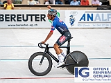 2022 08 30 OffeneRennbahn U23Elite Elimination IGOR BD408515  U23 und Elite Ausscheidungsfahren Offene Rennbahn Oerlikon Saison 2022 am 30 August, 2022 in Offene Rennbahn Oerlikon, Oerlikon, Schweiz, Photo Credit CuPNet Photo Peter Mettler : Bahnoval, Bahnrennen, Offene Rennbahn Oerlikon, Radrennen, Velo, Velodrome Oerlikon